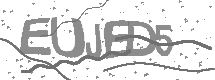 visual captcha